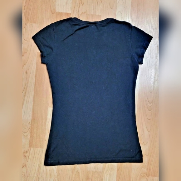 DC Comics Bane t-shirt - Picture 9 of 9